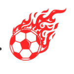 mstfootball.com-logo